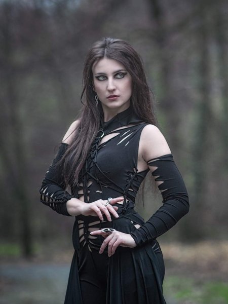 Gothic
