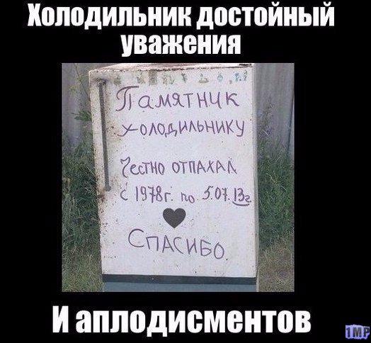 2eeb330115d05bd97bb962b018a59427
