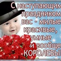 KL8A1ZNHRHc