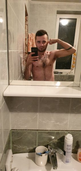 picture_307141820