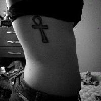 Tattoo (981)
