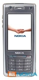Nokia 6708