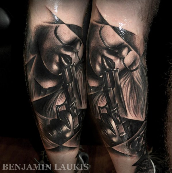 Tattoo (3668)