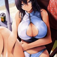 Kamelie-Anime-Art-Anime-Anime-Ero-3957473