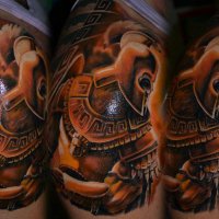 Tattoo (1024)