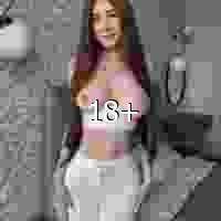 IMG 1367