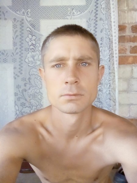 IMG 20190903 114729