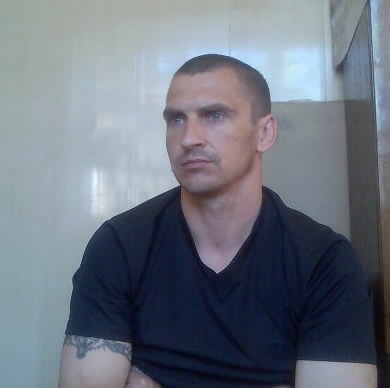 foto 0345