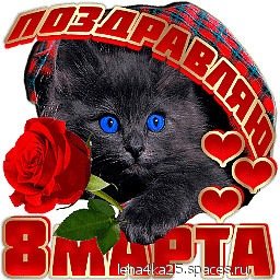 image(3)-