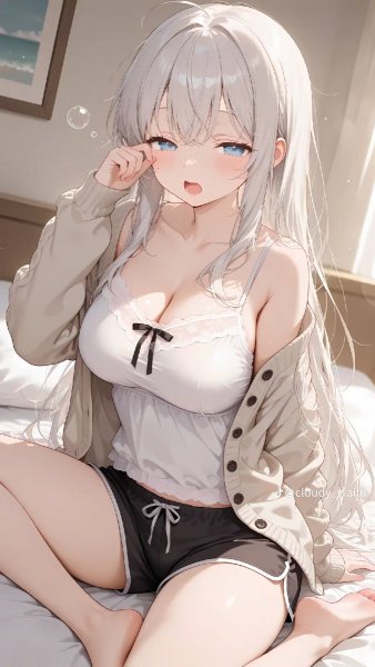 picture_393384735