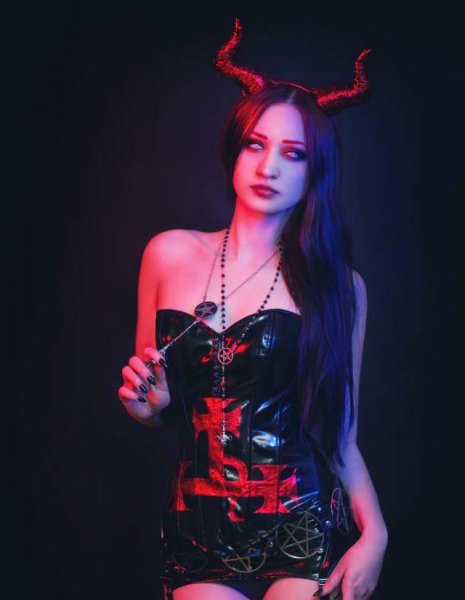 Gothic