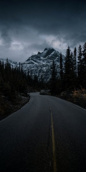 kevin-mueller-ZSETp jNviU-unsplash