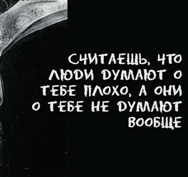 IMG 20260921 041915
