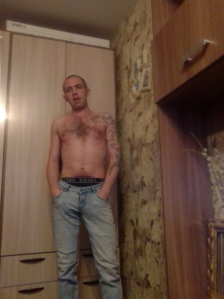 IMG 20210508 170630