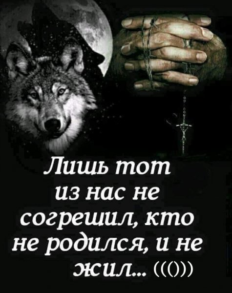 IMG 20201125 160615