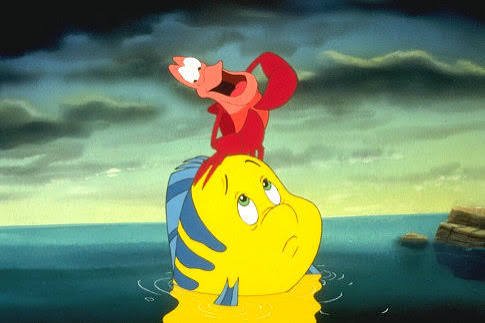 Images (22)