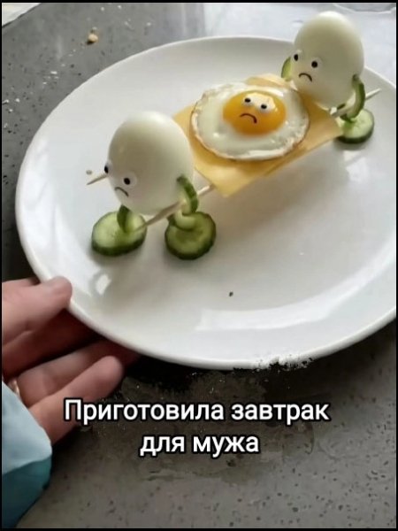 p.600.600.0