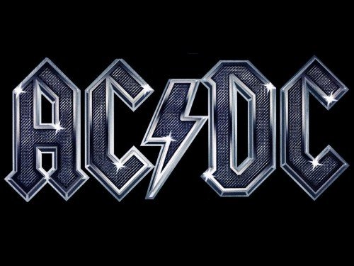 AcDc