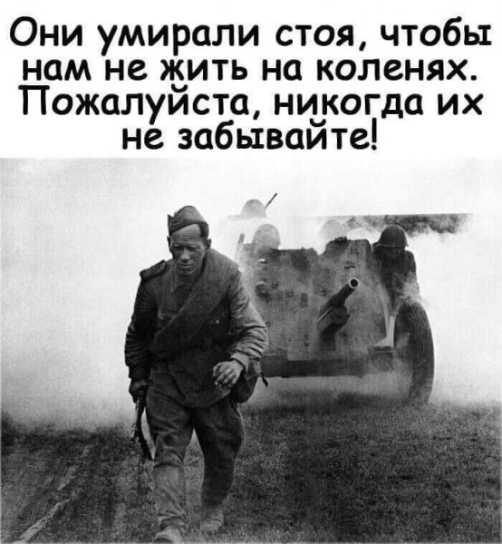 FB IMG 1620454648075