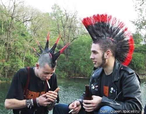 punks3101001010