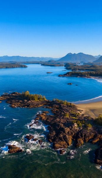 Screenshot 20260722-000009 VK