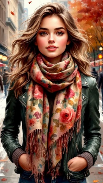 MMpppGgVNn-QfR6WQUO wKm7FiqA5DTZ3UXuqgHgDQDftv6cE8HYsIFmNdzf