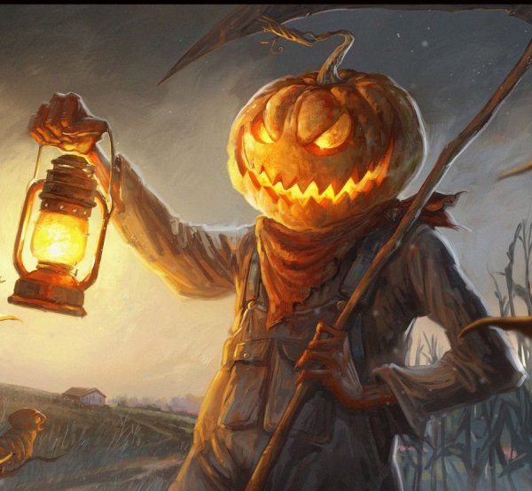 Halloween2