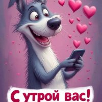 IMG 20260831 080740 101