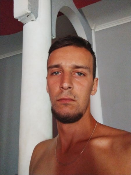 IMG 20220831 163254