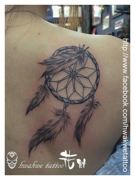 Tattoo (3579)