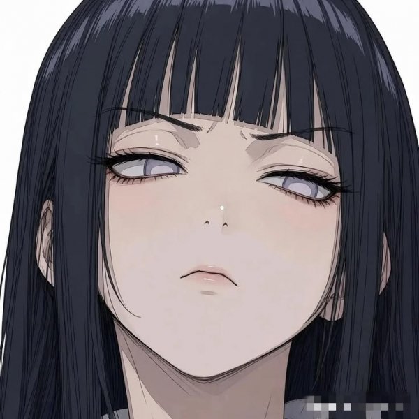 57