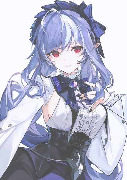 p0