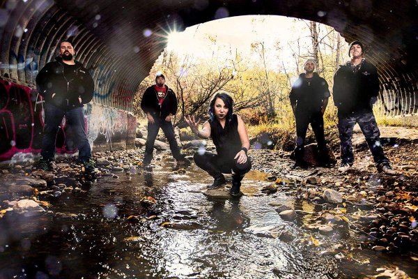 Call Of The Siren