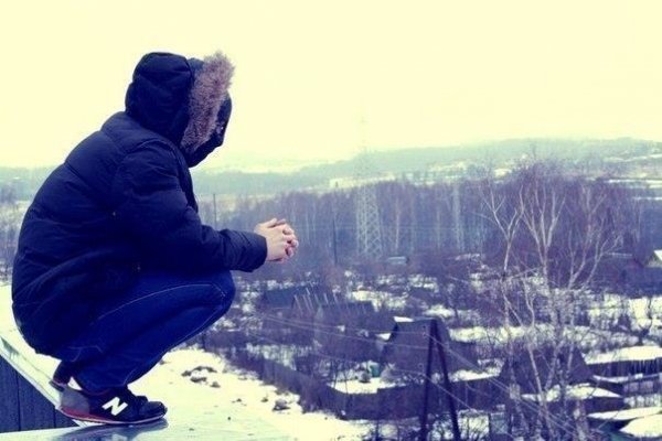 телоjag