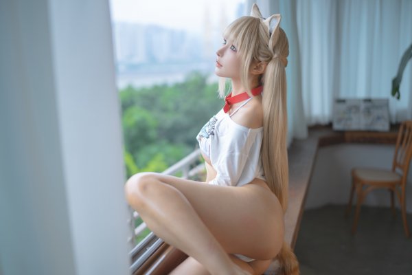 Chunmomo-momo-ero-cosplay-9022408