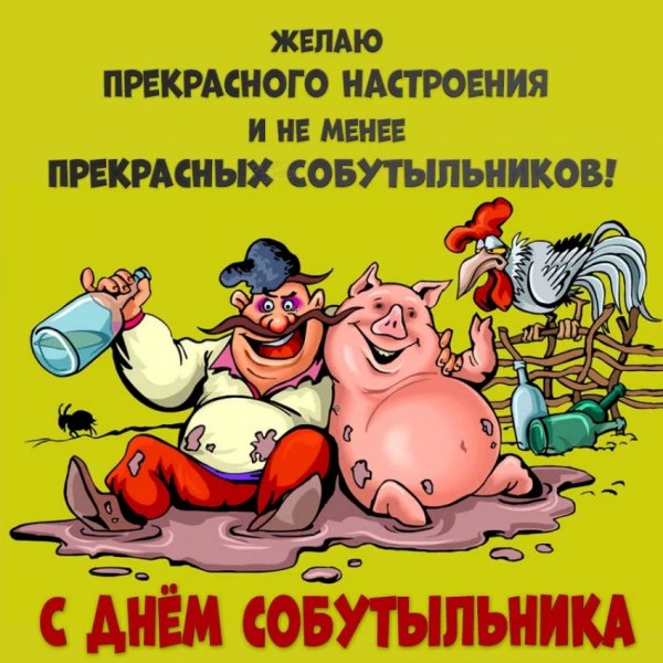 9da179760df3f1f58cd085fc00a2a5b34beb 97b6b15f