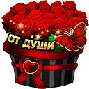 IMG 20170306 101345 0