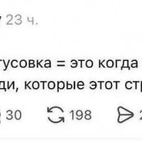 Kpbyqjdp