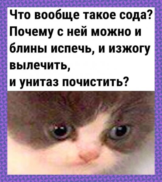 Fyrxvxf5