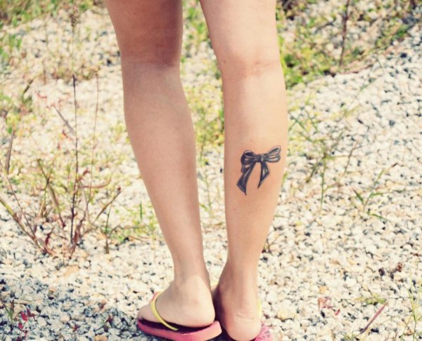 Tattoo (1034)
