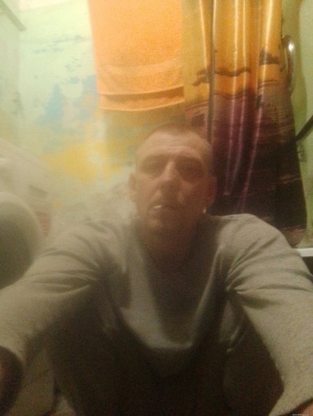 picture_400782537