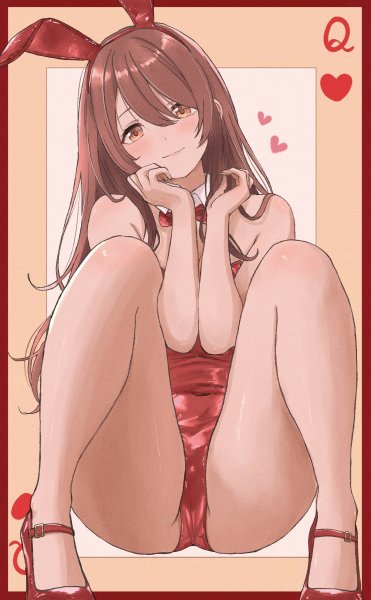 p0
