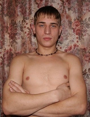 getImage