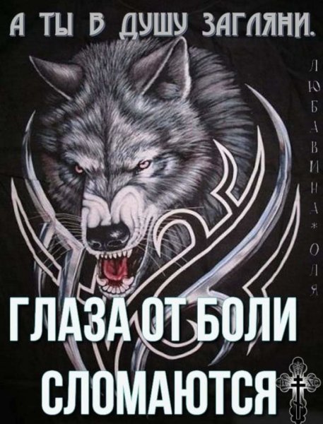 IMG 20201125 160433