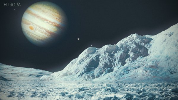 dmitry-bogolyubov-europa
