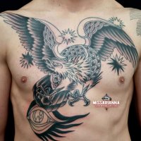 Tattoo (767)