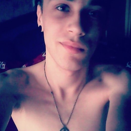IMG 20140301 154552