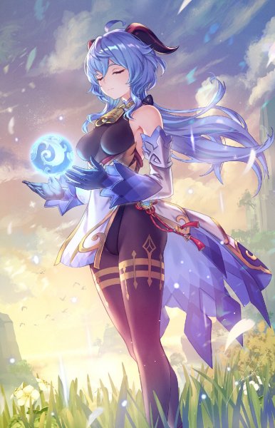 p0