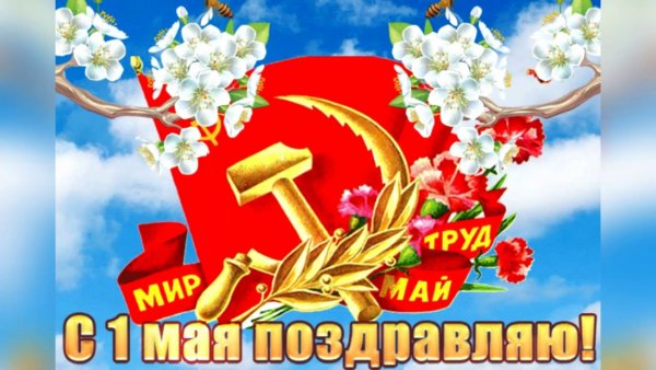fbc866d83250b108c6f1a168eddd