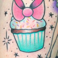 Tattoo (970)